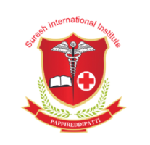 IIE Courses